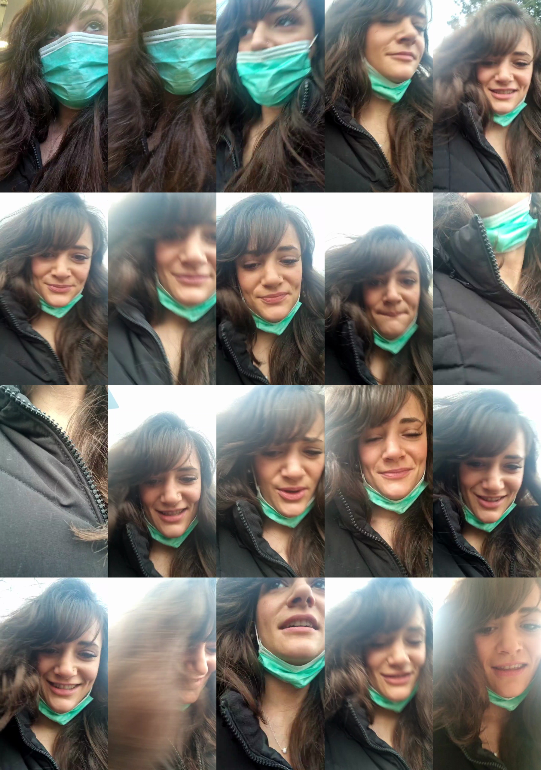 samjesssweety  17-12-2021